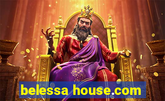 belessa house.com